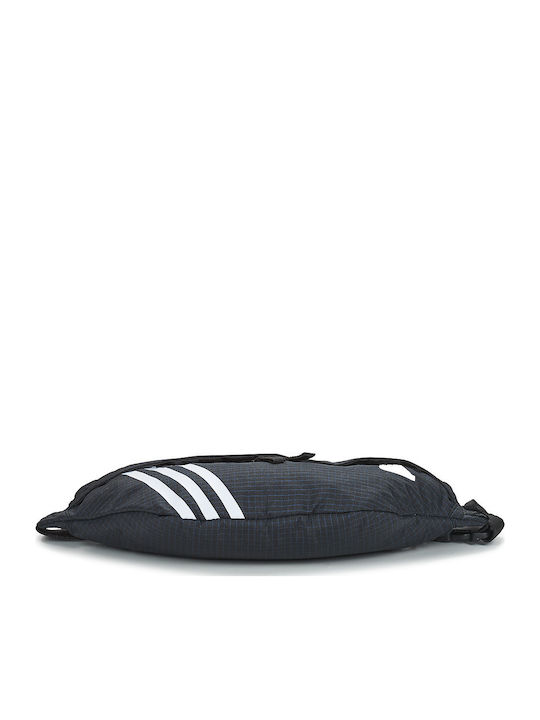 Magazin online pentru bărbați Bum Bag pentru Talie Negru