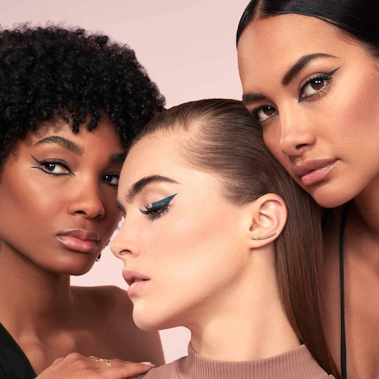Lancome Idole Водоустойчив Химикал Очен Линия 05 Сенчест Сив Матиран 1мл