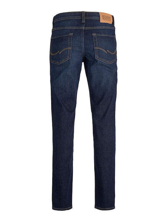 Jack & Jones