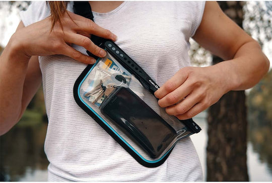 Fidlock Fidlock Sling Bag Bag