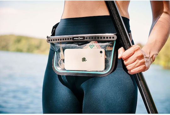 Fidlock Fidlock Sling Bag Bag