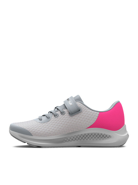 Under Armour Under Armour