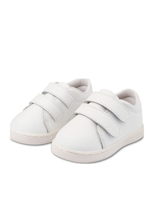 Babywalker Βαπτιστικά Sneakers Babywalker Βαπτιστικά Sneakers