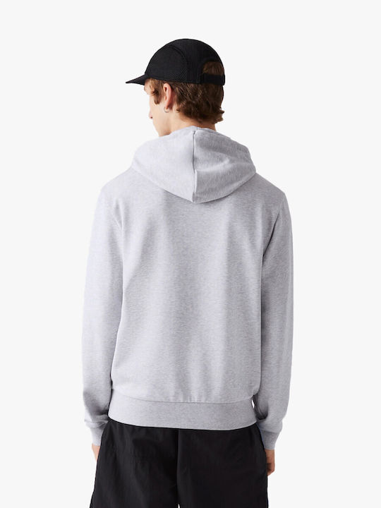 Lacoste Lacoste