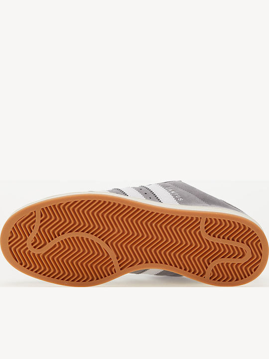 Campus 00s Sneakers Grey Three / Ftw White / Off White