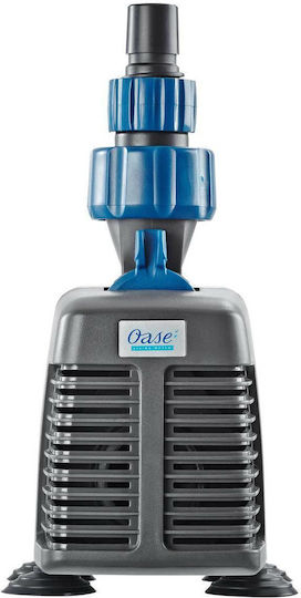 Oase OptiMax 3000 Κυκλοφορητής Ενυδρείου