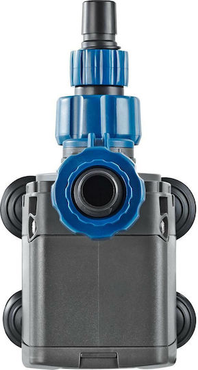Oase OptiMax 5000 Aquarium-Zirkulationspumpe 5000 l/h