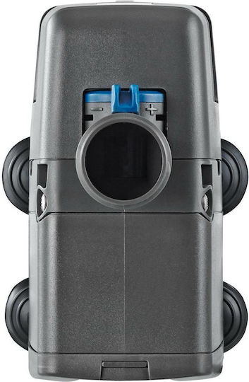 Oase OptiMax 2000 Κυκλοφορητής Ενυδρείου 2000 l/h