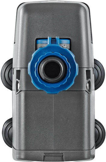 Oase OptiMax 2000 Κυκλοφορητής Ενυδρείου 2000 l/h