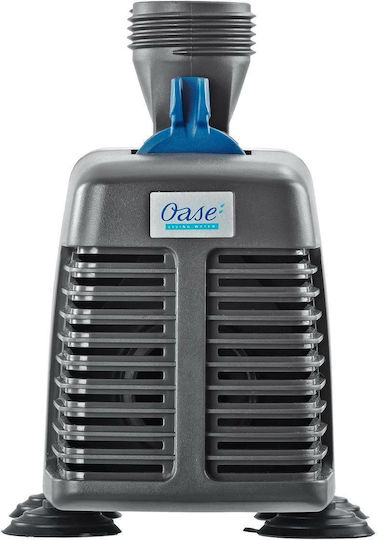 Oase OptiMax 2000 Κυκλοφορητής Ενυδρείου 2000 l/h