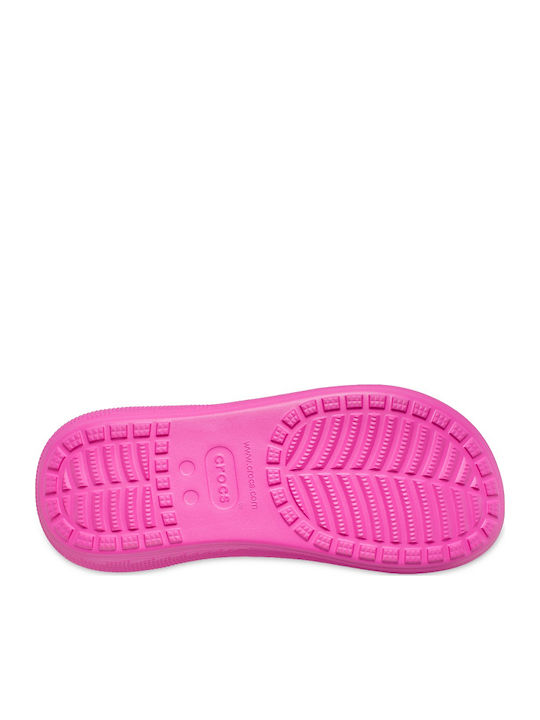 Classic Crush Women's Flip Flops in Style Sandals Juice