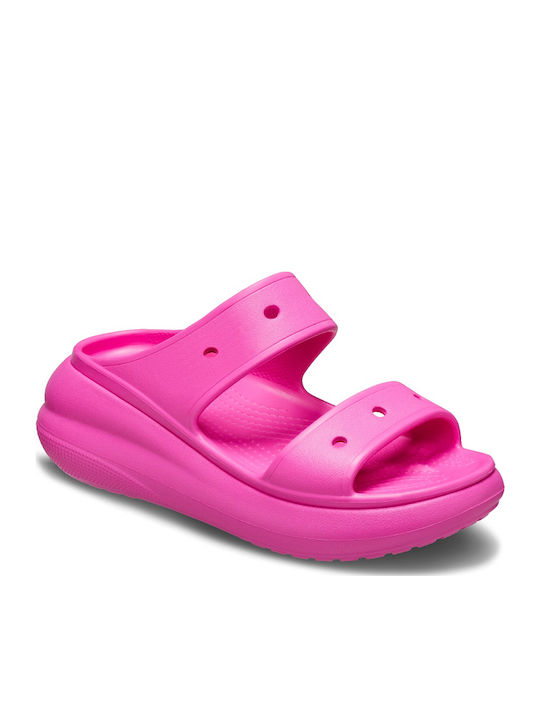 Classic Crush Women's Flip Flops in Style Sandals Juice