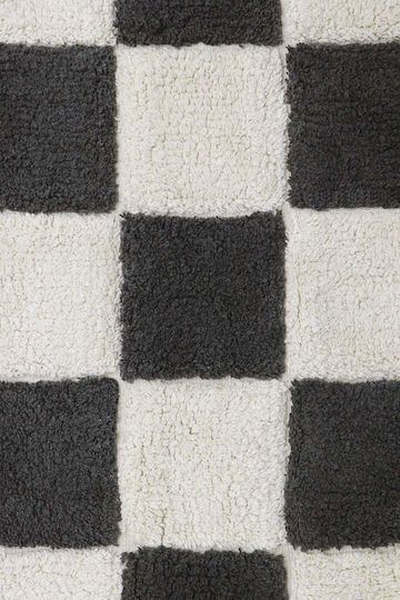Lorena Canals Kitchen Tiles