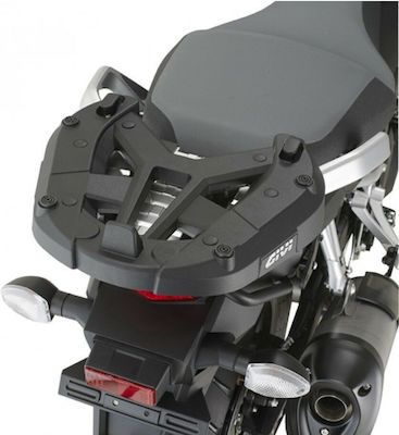 Givi Βάση Βαλίτσας για Yamaha FZ