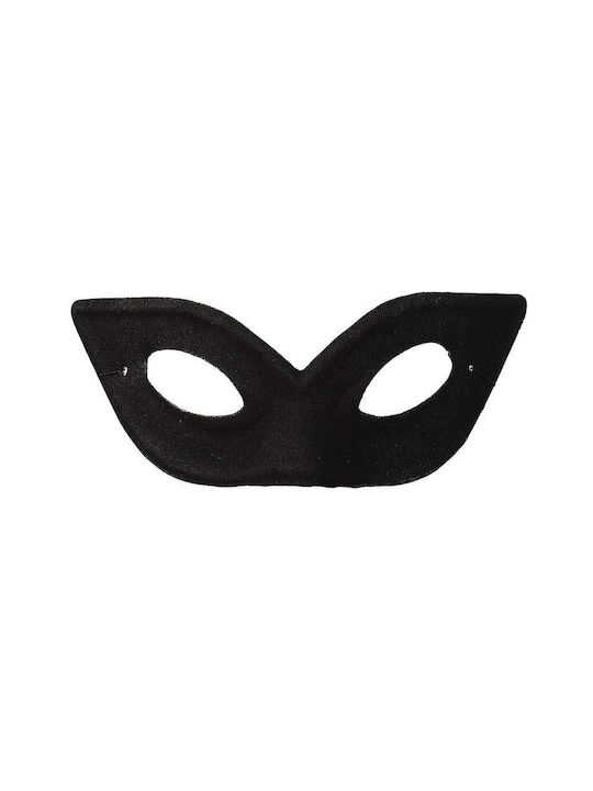 Carnival Mask Eyemask