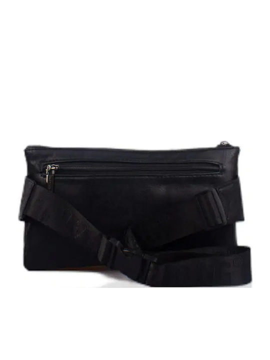 Bag to Bag