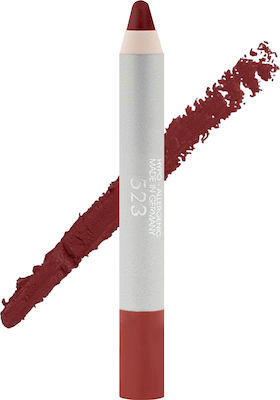 Dorothy L Super Longlasting Lipstick Pencil 525 2.8gr