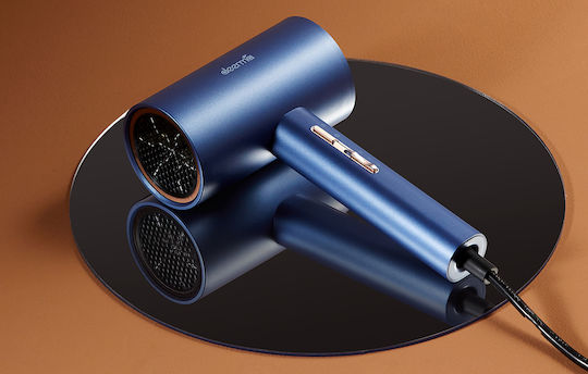 Deerma Сешоар 1600W