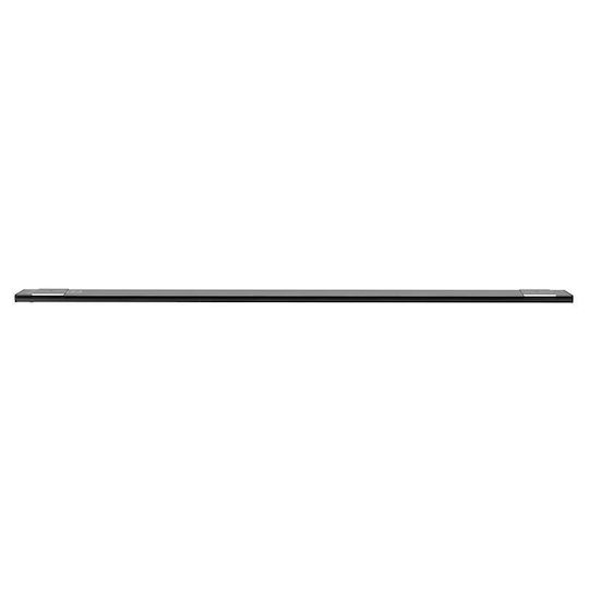 Yeelight Rechargeable LED Light Linear for Cabinets with Battery Powered and Motion Sensor Silver 1pcs