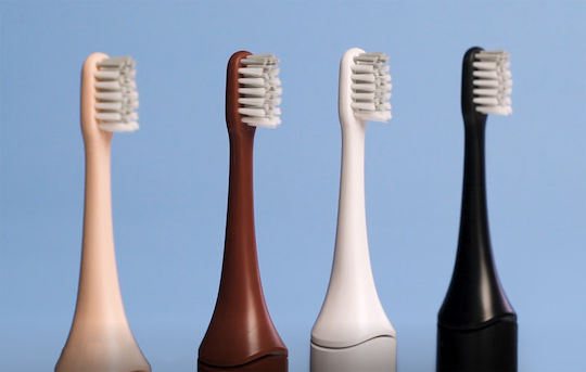 Enchen Aurora T+ Electric Toothbrush Pink