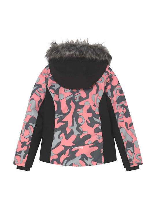 Icepeak Icepeak