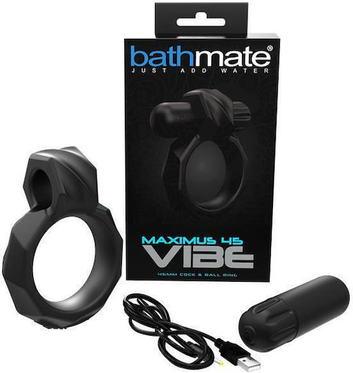 Bathmate Maximus Vibe 45