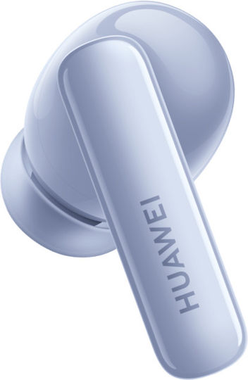 Huawei Freebuds 5i Bluetooth Handsfree Earphones with Sweat