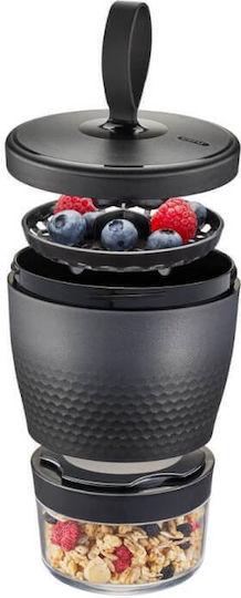 Gefu Foodie 755ml