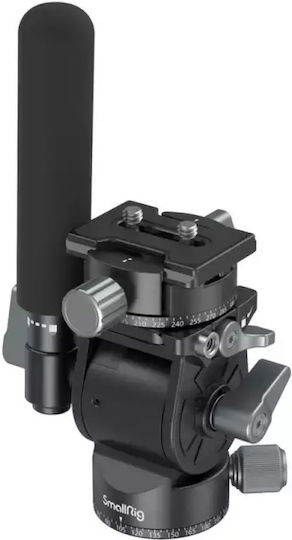 SmallRig F-00383 Κεφαλή - Βίντεο