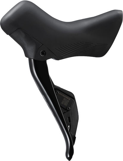 Shimano Br-r7170