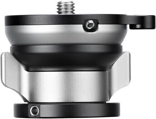 Leofoto LB-60N Leveling Base Zubehör