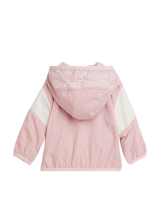 Tommy Hilfiger Tommy Hilfiger