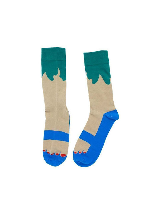 Paladone Lilo & Stitch Gift Set Κούπα Κεραμική Πολύχρωμη 2τμχ