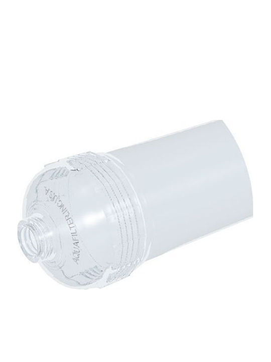 Aqua Filter Ανταλλακτικό Φίλτρο Νερού Αντίστροφης Όσμωσης 10" AIFIR-200