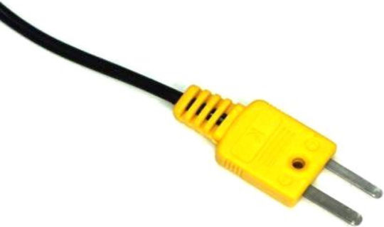 Lutron HTL-003 Multimeter-Sensor