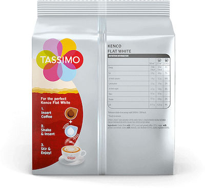 Tassimo skroutz cheap