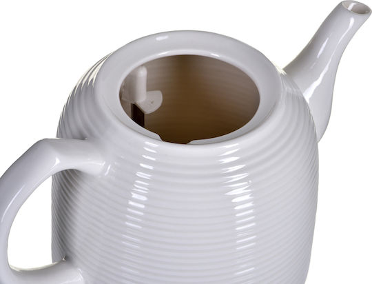 Esperanza Yosemite Bol de călătorie 1.2lt 1350W Alb