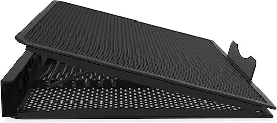 Krux Βάση Στήριξης για Laptop έως 17.3" KRX0034