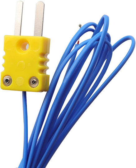 Lutron HTL-002 Multimeter-Sensor