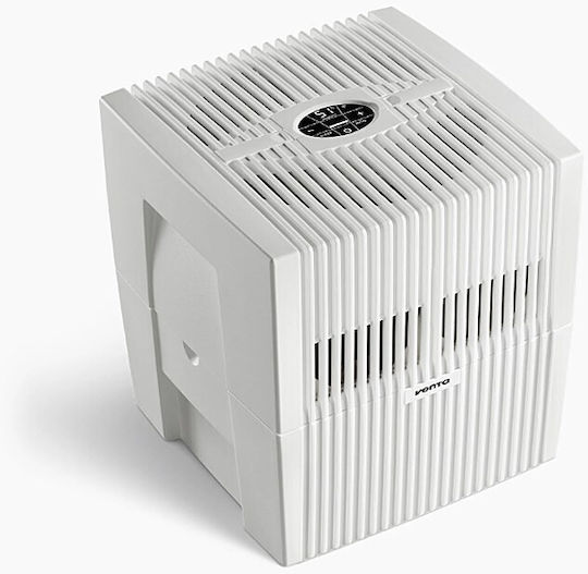 Venta AH530 Luftbefeuchter 8W für Räume 45m² Mangekyō