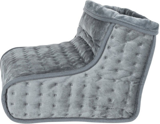 N'Oveen Feet Heating Pad Gray 30x30cm