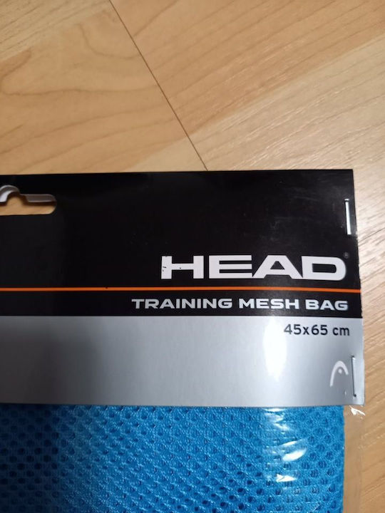 Head 357008