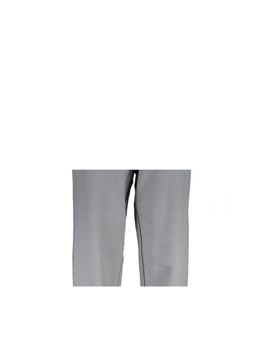 Calvin Klein Women's Jogger Sweatpants Gray