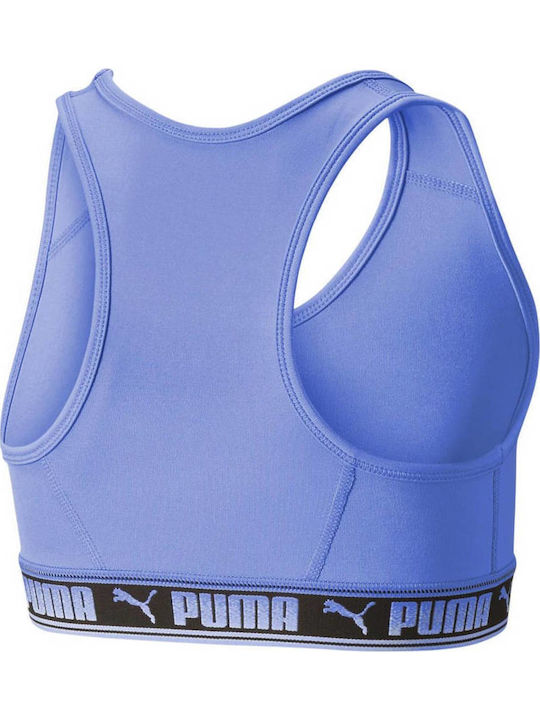 Puma 673457