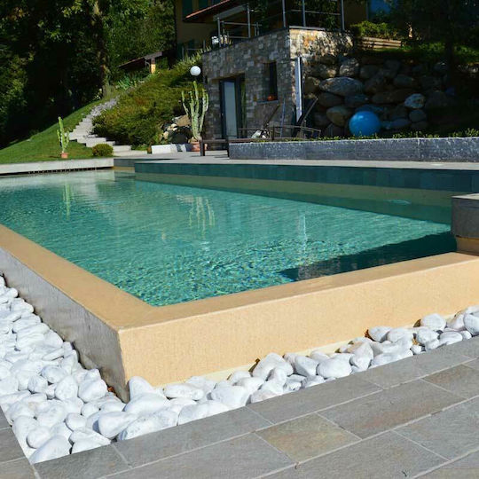 Astral Pool Liner piscină Bej