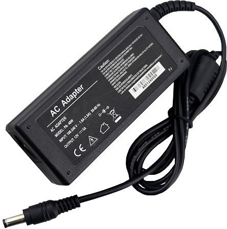 Universal Τροφοδοτικό 24V 3A με Ισχύ 72W (AP070W-24V)