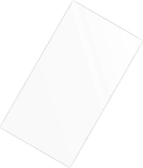 Baseus Tempered Glass για Renault Rapid για Chevrolet Lumina για Skoda Rapid για Tesla Model X / Model S