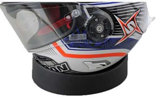 Nolan Helmet Ring 50HELMRING