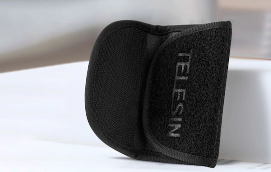 Telesin GP-BPM-003 GP-BPM-003 für Universell