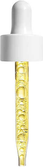 Garnier Skinactive Vitamin C Glow Booster Προσώπου με Βιταμίνη C & Νιασιναμίδη για Λάμψη & Πανάδες 30ml